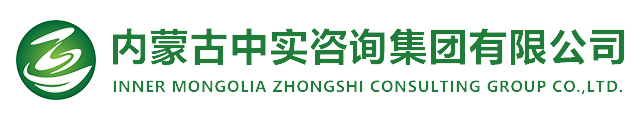 ManBetX手机网页版（中国）有限公司
